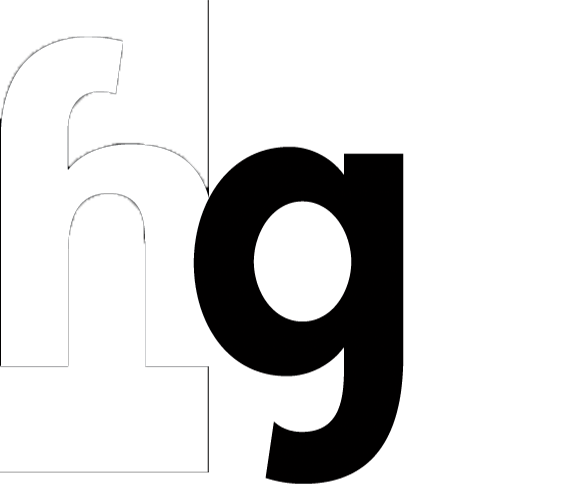 HG Communications